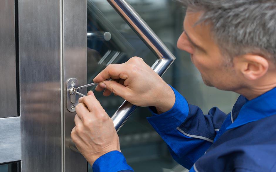 serrurerie disponible et réactif Asnières-sur-Seine